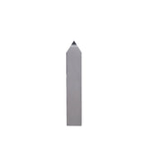 Ultra-Wear Resistant PCD Center Nose Turning Tool - Big-tools Industrial Supply Tools for Metal Cutting